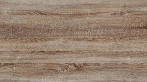 Панель пристенная 6х600х720 в Пангоды - pangody.mebel-tymen.ru | фото