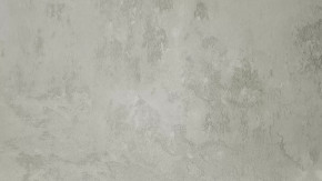 Панель пристенная 6х600х720 в Пангоды - pangody.mebel-tymen.ru | фото