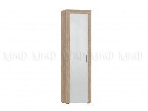 Пенал Ангара в Пангоды - pangody.mebel-tymen.ru | фото