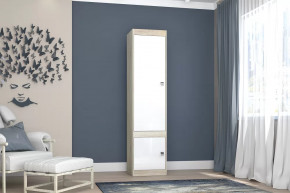 Пенал Галактика в Пангоды - pangody.mebel-tymen.ru | фото