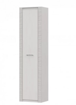 Пенал глухой Гамма-20 Серия №4 в Пангоды - pangody.mebel-tymen.ru | фото