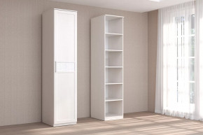 Пенал Кэт-4 Диал в Пангоды - pangody.mebel-tymen.ru | фото