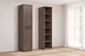 Пенал Кэт-4 Венге Диал в Пангоды - pangody.mebel-tymen.ru | фото