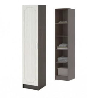 Пенал МДФ ПН 311 Макарена в Пангоды - pangody.mebel-tymen.ru | фото