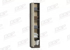 Пенал МС РЭД в Пангоды - pangody.mebel-tymen.ru | фото