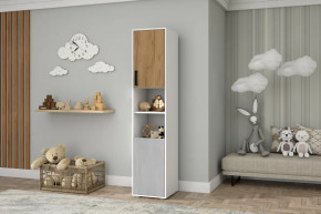 Пенал МС Юпитер в Пангоды - pangody.mebel-tymen.ru | фото