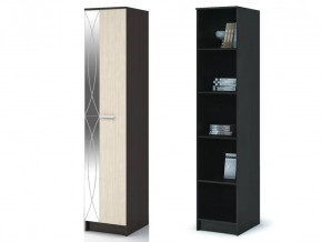 Пенал Ольбия в Пангоды - pangody.mebel-tymen.ru | фото