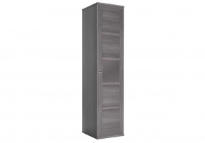 Пенал Парма Нео в Пангоды - pangody.mebel-tymen.ru | фото