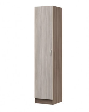 Пенал ПН 301 Макарена в Пангоды - pangody.mebel-tymen.ru | фото