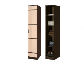 Пенал Сакура в Пангоды - pangody.mebel-tymen.ru | фото