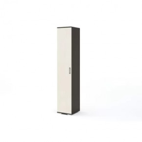 Пенал Яна ПН 751 в Пангоды - pangody.mebel-tymen.ru | фото