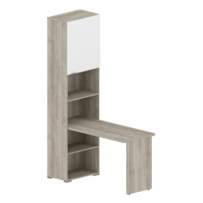 Письменный стол Анима ПС-3003 в Пангоды - pangody.mebel-tymen.ru | фото