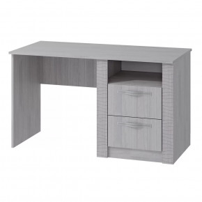 Письменный стол ПС-06 Монако в Пангоды - pangody.mebel-tymen.ru | фото