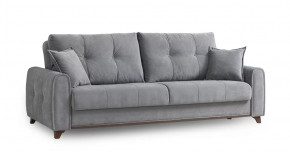 Плимут Диван-кровать арт. ТД 377 в Пангоды - pangody.mebel-tymen.ru | фото