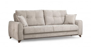 Плимут Диван-кровать арт. ТД 378 в Пангоды - pangody.mebel-tymen.ru | фото