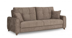 Плимут Диван-кровать арт. ТД 379 в Пангоды - pangody.mebel-tymen.ru | фото