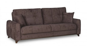 Плимут Диван-кровать арт. ТД 380 в Пангоды - pangody.mebel-tymen.ru | фото