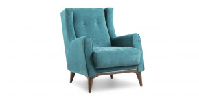 Плимут Кресло для отдыха арт. ТК 376 в Пангоды - pangody.mebel-tymen.ru | фото