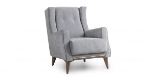 Плимут Кресло для отдыха арт. ТК 377 в Пангоды - pangody.mebel-tymen.ru | фото