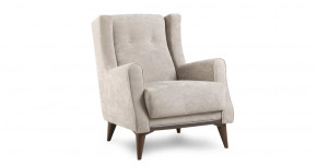 Плимут Кресло для отдыха арт. ТК 378 в Пангоды - pangody.mebel-tymen.ru | фото