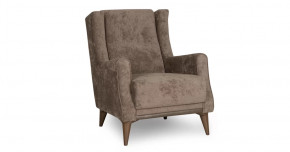 Плимут Кресло для отдыха арт. ТК 379 в Пангоды - pangody.mebel-tymen.ru | фото