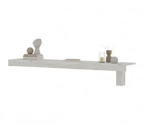 Полка 01 Гранд в Пангоды - pangody.mebel-tymen.ru | фото