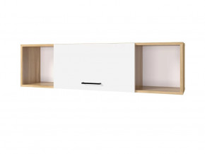 Полка 1200 Лайт в Пангоды - pangody.mebel-tymen.ru | фото