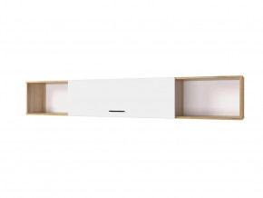 Полка 2032 Лайт в Пангоды - pangody.mebel-tymen.ru | фото