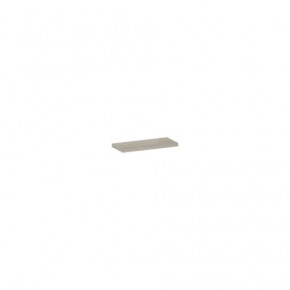 Полка Анима ПЛ-2803 в Пангоды - pangody.mebel-tymen.ru | фото