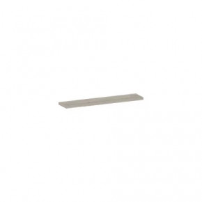 Полка Анима ПЛ-2804 в Пангоды - pangody.mebel-tymen.ru | фото