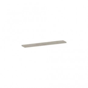 Полка Анима ПЛ-2805 в Пангоды - pangody.mebel-tymen.ru | фото