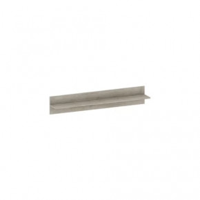 Полка Анима ПЛ-3002 в Пангоды - pangody.mebel-tymen.ru | фото