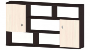 Полка Д-23 в Пангоды - pangody.mebel-tymen.ru | фото