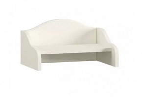 Полка "Ливерпуль" 10.117 в Пангоды - pangody.mebel-tymen.ru | фото