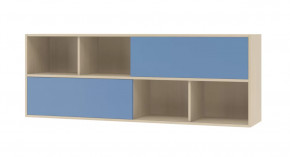 Полка-мост Дельта-17.02 в Пангоды - pangody.mebel-tymen.ru | фото