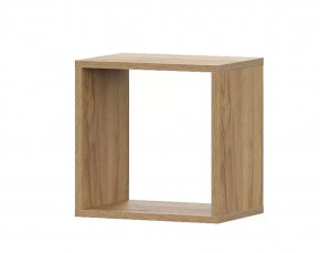 Полка навесная ПЛН 5 NN-мебель в Пангоды - pangody.mebel-tymen.ru | фото