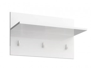 Полка Норден СТЛ.413.06 в Пангоды - pangody.mebel-tymen.ru | фото