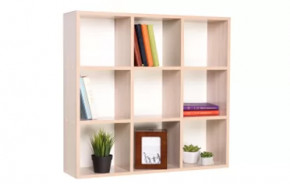 Полка П-1 Мира в Пангоды - pangody.mebel-tymen.ru | фото