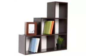 Полка П-8 Мира в Пангоды - pangody.mebel-tymen.ru | фото