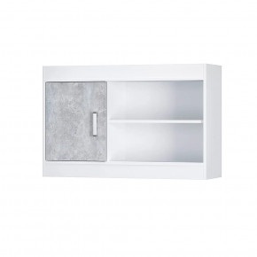 Полка Паскаль в Пангоды - pangody.mebel-tymen.ru | фото