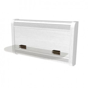 Полка ПЛ-1031 Карина в Пангоды - pangody.mebel-tymen.ru | фото