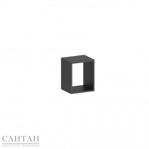 Полка ПЛ-4052 в Пангоды - pangody.mebel-tymen.ru | фото