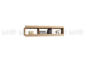 Полка Терра сонома в Пангоды - pangody.mebel-tymen.ru | фото