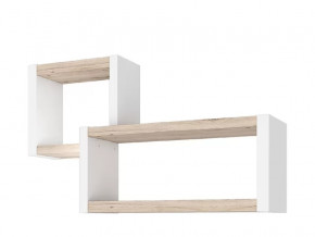 Полка Венето СТЛ.266.13 в Пангоды - pangody.mebel-tymen.ru | фото