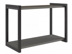 Полка Юниор в Пангоды - pangody.mebel-tymen.ru | фото