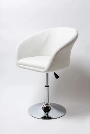 Полубарный стул BN 1808-1 в Пангоды - pangody.mebel-tymen.ru | фото