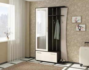 Прихожая Катрин в Пангоды - pangody.mebel-tymen.ru | фото