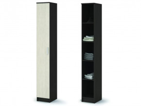 Прихожая Машенька Пенал ПН 201 в Пангоды - pangody.mebel-tymen.ru | фото