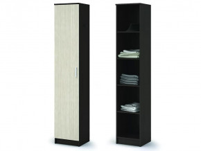 Прихожая Машенька Пенал ПН 202 в Пангоды - pangody.mebel-tymen.ru | фото