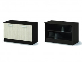 Прихожая Машенька Тумба ТБ 202 в Пангоды - pangody.mebel-tymen.ru | фото